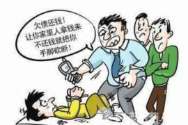 酒泉讨债公司如何把握上门催款的时机